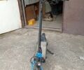 ГАЗ 3302, объемом двигателя 2.3 л и пробегом 0 тыс. км за 1090 $, фото 4 на Automoto.ua
