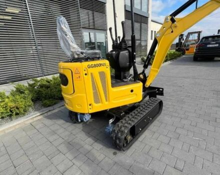 ГАЗ 3302, объемом двигателя 2.3 л и пробегом 0 тыс. км за 8300 $, фото 3 на Automoto.ua