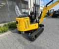 ГАЗ 3302, объемом двигателя 2.3 л и пробегом 0 тыс. км за 8300 $, фото 3 на Automoto.ua