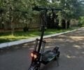 ГАЗ 3302, об'ємом двигуна 2.3 л та пробігом 0 тис. км за 1135 $, фото 1 на Automoto.ua