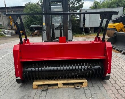 ГАЗ 3302, объемом двигателя 2.3 л и пробегом 0 тыс. км за 2926 $, фото 10 на Automoto.ua