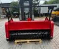 ГАЗ 3302, объемом двигателя 2.3 л и пробегом 0 тыс. км за 2926 $, фото 10 на Automoto.ua