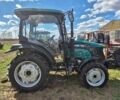 ГАЗ 3302, объемом двигателя 2.3 л и пробегом 0 тыс. км за 17900 $, фото 1 на Automoto.ua