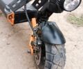 ГАЗ 3302, об'ємом двигуна 2.3 л та пробігом 0 тис. км за 485 $, фото 5 на Automoto.ua