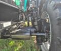 ГАЗ 3302, объемом двигателя 2.3 л и пробегом 0 тыс. км за 17900 $, фото 5 на Automoto.ua