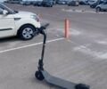 ГАЗ 3302, об'ємом двигуна 2.3 л та пробігом 0 тис. км за 194 $, фото 11 на Automoto.ua