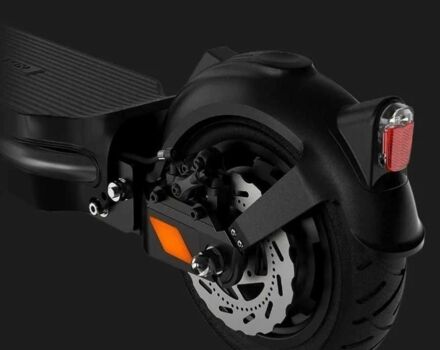 ГАЗ 3302, об'ємом двигуна 2.3 л та пробігом 0 тис. км за 31500 $, фото 4 на Automoto.ua