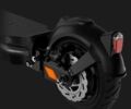 ГАЗ 3302, об'ємом двигуна 2.3 л та пробігом 0 тис. км за 31500 $, фото 4 на Automoto.ua