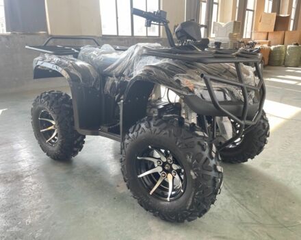 ГАЗ 3302, об'ємом двигуна 2.3 л та пробігом 0 тис. км за 3100 $, фото 2 на Automoto.ua