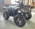 ГАЗ 3302, об'ємом двигуна 2.3 л та пробігом 0 тис. км за 3100 $, фото 2 на Automoto.ua