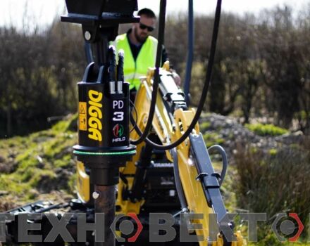 ГАЗ 3302, объемом двигателя 2.3 л и пробегом 0 тыс. км за 1826 $, фото 7 на Automoto.ua