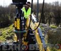 ГАЗ 3302, объемом двигателя 2.3 л и пробегом 0 тыс. км за 1826 $, фото 7 на Automoto.ua