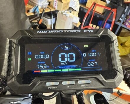 ГАЗ 3302, об'ємом двигуна 2.3 л та пробігом 0 тис. км за 3147 $, фото 2 на Automoto.ua