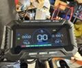 ГАЗ 3302, об'ємом двигуна 2.3 л та пробігом 0 тис. км за 3147 $, фото 2 на Automoto.ua