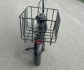 ГАЗ 3302, объемом двигателя 2.3 л и пробегом 0 тыс. км за 26000 $, фото 1 на Automoto.ua