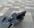 ГАЗ 3302, объемом двигателя 2.3 л и пробегом 0 тыс. км за 677 $, фото 4 на Automoto.ua