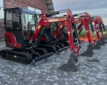 ГАЗ 3302, объемом двигателя 2.3 л и пробегом 0 тыс. км за 51130 $, фото 18 на Automoto.ua