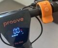 ГАЗ 3302, объемом двигателя 2.3 л и пробегом 0 тыс. км за 409 $, фото 3 на Automoto.ua