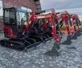 ГАЗ 3302, объемом двигателя 2.3 л и пробегом 0 тыс. км за 51130 $, фото 18 на Automoto.ua