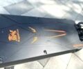 ГАЗ 3302, объемом двигателя 2.3 л и пробегом 0 тыс. км за 616 $, фото 5 на Automoto.ua