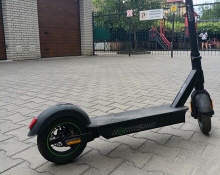 ГАЗ 3302, об'ємом двигуна 2.3 л та пробігом 0 тис. км за 388 $, фото 3 на Automoto.ua