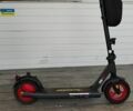 ГАЗ 3302, об'ємом двигуна 2.3 л та пробігом 0 тис. км за 290 $, фото 1 на Automoto.ua