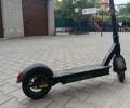 ГАЗ 3302, об'ємом двигуна 2.3 л та пробігом 0 тис. км за 388 $, фото 3 на Automoto.ua