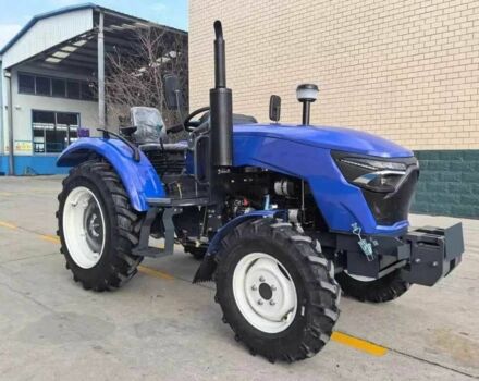 ГАЗ 3302, объемом двигателя 2.3 л и пробегом 0 тыс. км за 7100 $, фото 5 на Automoto.ua