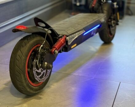 ГАЗ 3302, объемом двигателя 2.3 л и пробегом 0 тыс. км за 460 $, фото 2 на Automoto.ua