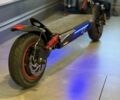 ГАЗ 3302, объемом двигателя 2.3 л и пробегом 0 тыс. км за 460 $, фото 2 на Automoto.ua