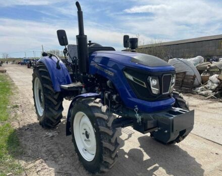 ГАЗ 3302, объемом двигателя 2.3 л и пробегом 0 тыс. км за 7800 $, фото 7 на Automoto.ua