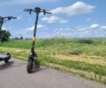 ГАЗ 3302, объемом двигателя 2.3 л и пробегом 0 тыс. км за 423 $, фото 1 на Automoto.ua