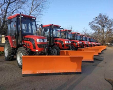 ГАЗ 3302 2024 в Черкассах на Automoto.ua ГАЗ 3302, объемом двигателя 2.3 л и пробегом 0 тыс. км за 828 $, фото 1 на Automoto.ua