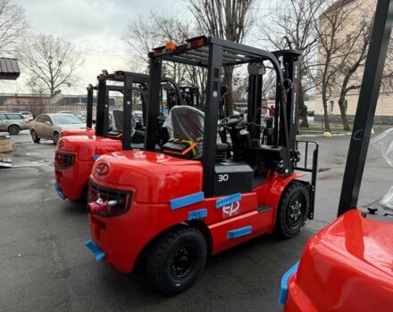 ГАЗ 3302, об'ємом двигуна 2.3 л та пробігом 0 тис. км за 14900 $, фото 10 на Automoto.ua