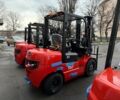 ГАЗ 3302, об'ємом двигуна 2.3 л та пробігом 0 тис. км за 14900 $, фото 10 на Automoto.ua