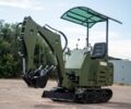 ГАЗ 3302, объемом двигателя 2.3 л и пробегом 0 тыс. км за 7732 $, фото 1 на Automoto.ua