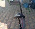 ГАЗ 3302, объемом двигателя 2.3 л и пробегом 0 тыс. км за 303 $, фото 6 на Automoto.ua