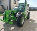 ГАЗ 3302, объемом двигателя 2.3 л и пробегом 0 тыс. км за 117383 $, фото 2 на Automoto.ua
