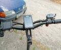 ГАЗ 3302, объемом двигателя 2.3 л и пробегом 0 тыс. км за 1090 $, фото 1 на Automoto.ua