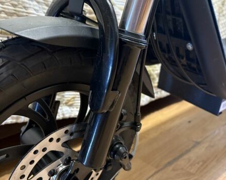ГАЗ 3302, объемом двигателя 2.3 л и пробегом 0 тыс. км за 363 $, фото 3 на Automoto.ua