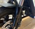 ГАЗ 3302, объемом двигателя 2.3 л и пробегом 0 тыс. км за 363 $, фото 3 на Automoto.ua