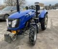ГАЗ 3302, объемом двигателя 2.3 л и пробегом 0 тыс. км за 5280 $, фото 1 на Automoto.ua