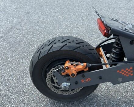 ГАЗ 3302, об'ємом двигуна 2.3 л та пробігом 0 тис. км за 775 $, фото 3 на Automoto.ua
