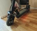 ГАЗ 3302, объемом двигателя 2.3 л и пробегом 0 тыс. км за 315 $, фото 3 на Automoto.ua