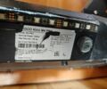 ГАЗ 3302, объемом двигателя 2.3 л и пробегом 0 тыс. км за 315 $, фото 6 на Automoto.ua