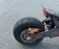 ГАЗ 3302, об'ємом двигуна 2.3 л та пробігом 0 тис. км за 775 $, фото 3 на Automoto.ua