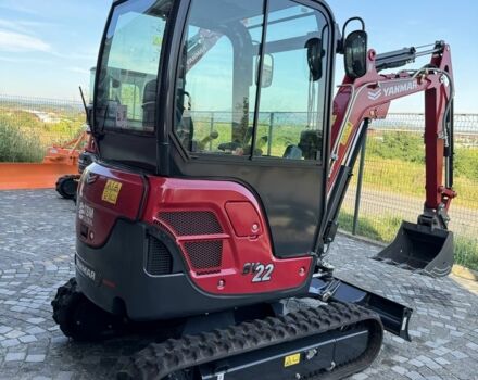 ГАЗ 3302, объемом двигателя 2.3 л и пробегом 0 тыс. км за 51130 $, фото 6 на Automoto.ua