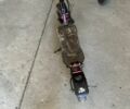 ГАЗ 3302, объемом двигателя 2.3 л и пробегом 0 тыс. км за 505 $, фото 1 на Automoto.ua