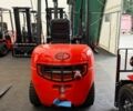 ГАЗ 3302, об'ємом двигуна 2.3 л та пробігом 0 тис. км за 14900 $, фото 7 на Automoto.ua