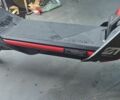 ГАЗ 3302, объемом двигателя 2.3 л и пробегом 0 тыс. км за 725 $, фото 5 на Automoto.ua